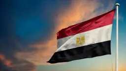 أخبار مصر