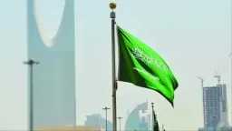 عربي ودولي