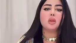 فن