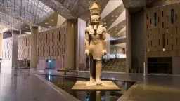 أخبار مصر