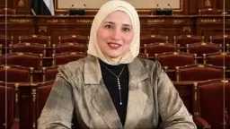 أخبار مصر