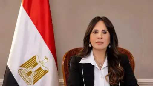أخبار مصر