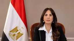 أخبار مصر