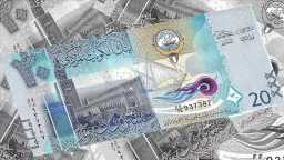 تريندات