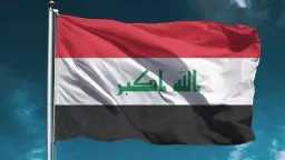 فن