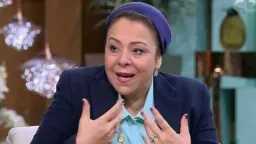 أخبار مصر