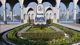 أخبار مصر