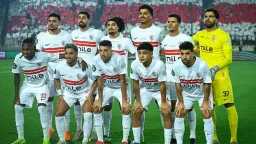 رياضة