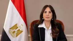 أخبار مصر