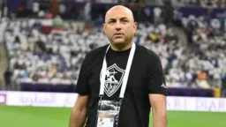 أخبار مصر
