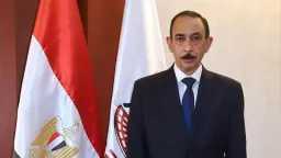 أخبار مصر