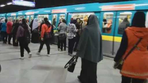 أخبار مصر