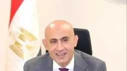 أخبار مصر