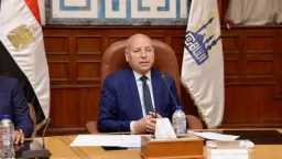 أخبار مصر