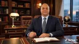 أخبار مصر
