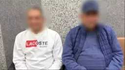 أخبار مصر