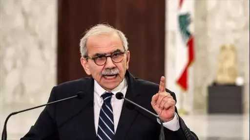 عربي ودولي