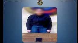 أخبار مصر