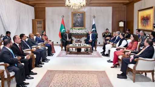 عربي ودولي