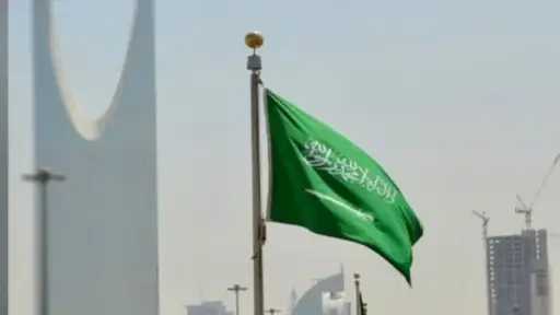 عربي ودولي