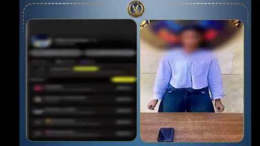 أخبار مصر