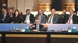 أخبار مصر