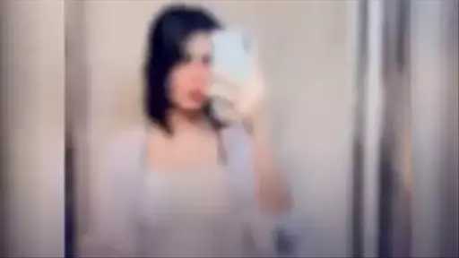 أخبار مصر
