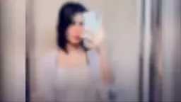 أخبار مصر