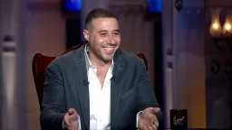 فن