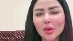 فن