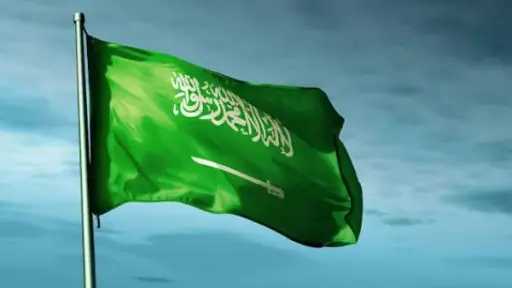 عربي ودولي