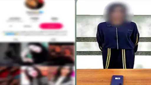 أخبار مصر