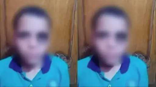 أخبار مصر