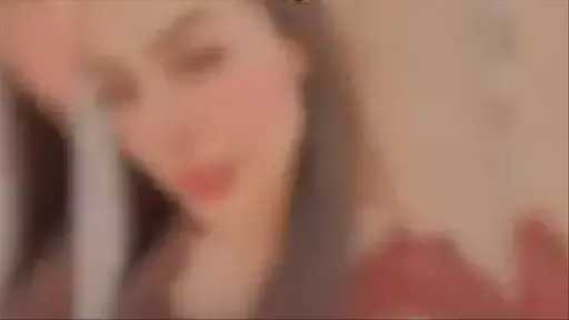 أخبار مصر