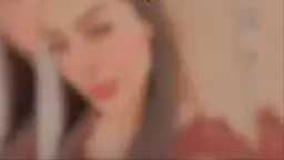 أخبار مصر