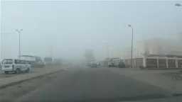 أخبار مصر