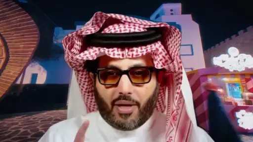 عربي ودولي