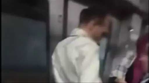 أخبار مصر