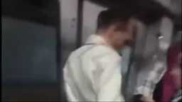 أخبار مصر