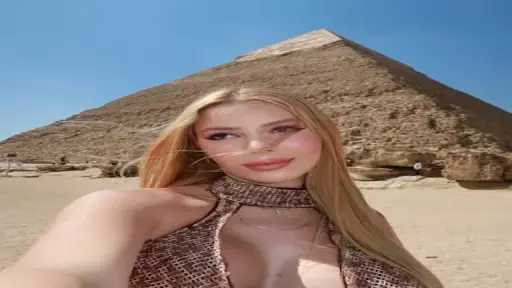 أخبار مصر