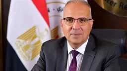 أخبار مصر
