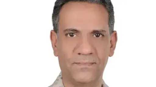 عربي ودولي