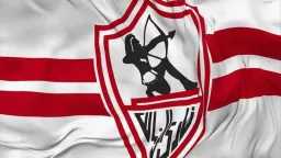 رياضة
