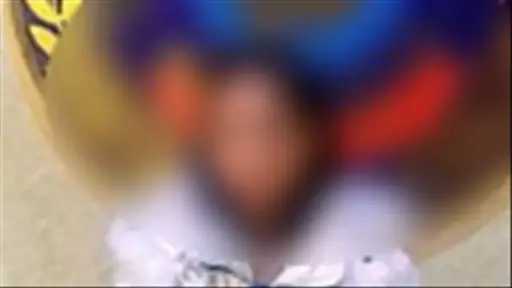 أخبار مصر