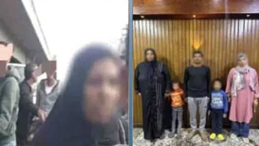 أخبار مصر