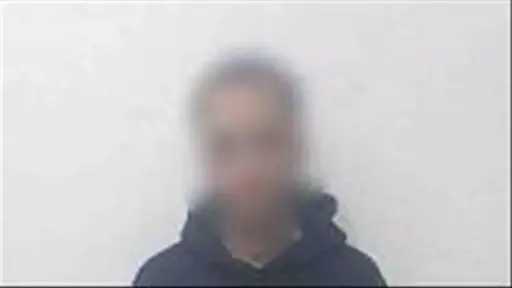 أخبار مصر