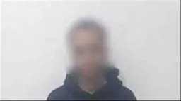 أخبار مصر