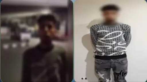 أخبار مصر