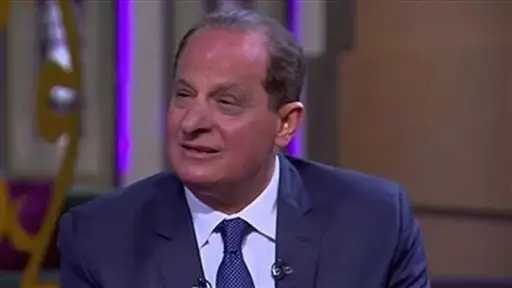 فن