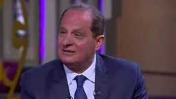 فن